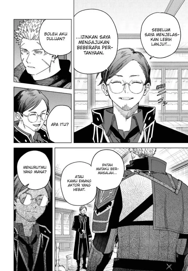 image-komik-majo-to-youhei-chapter-30-7/18