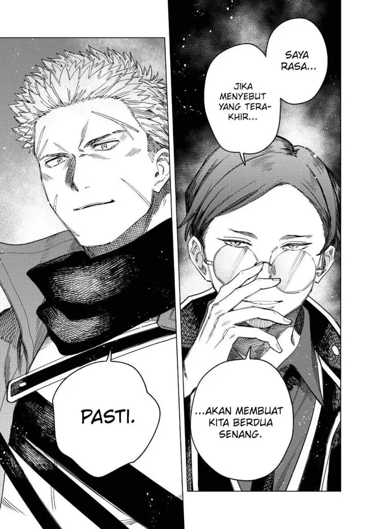 image-komik-majo-to-youhei-chapter-30-8/18