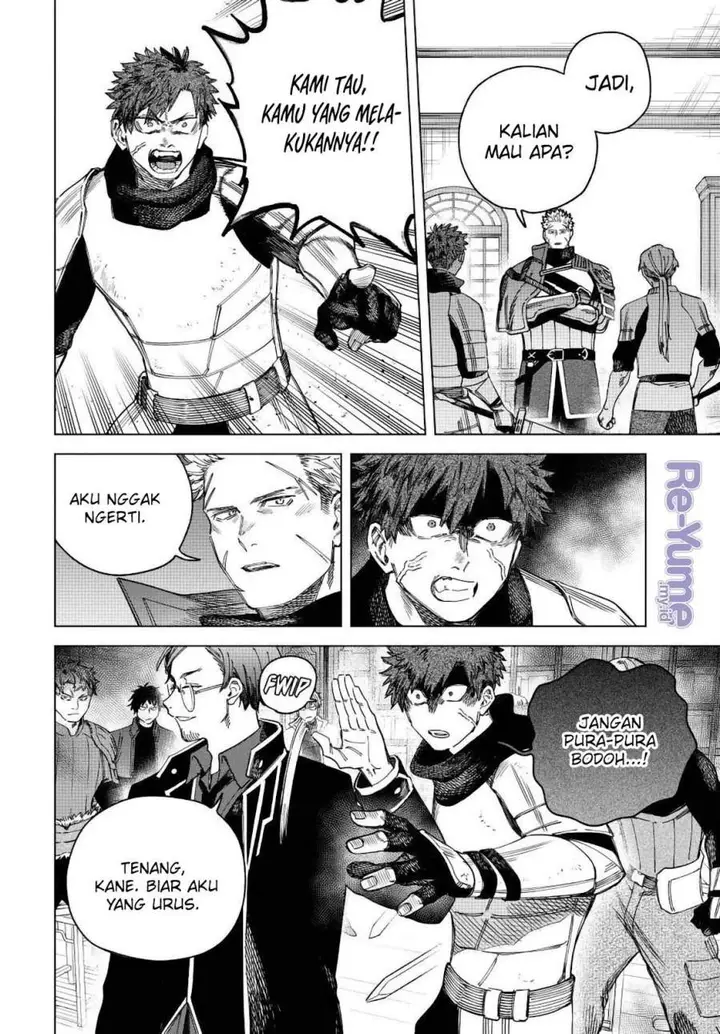 image-komik-majo-to-youhei-chapter-30-9/18