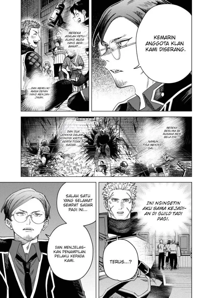 image-komik-majo-to-youhei-chapter-30-10/18