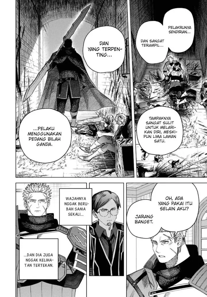 image-komik-majo-to-youhei-chapter-30-11/18