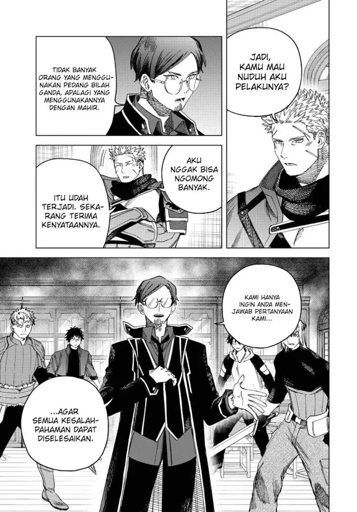 image-komik-majo-to-youhei-chapter-30-12/18