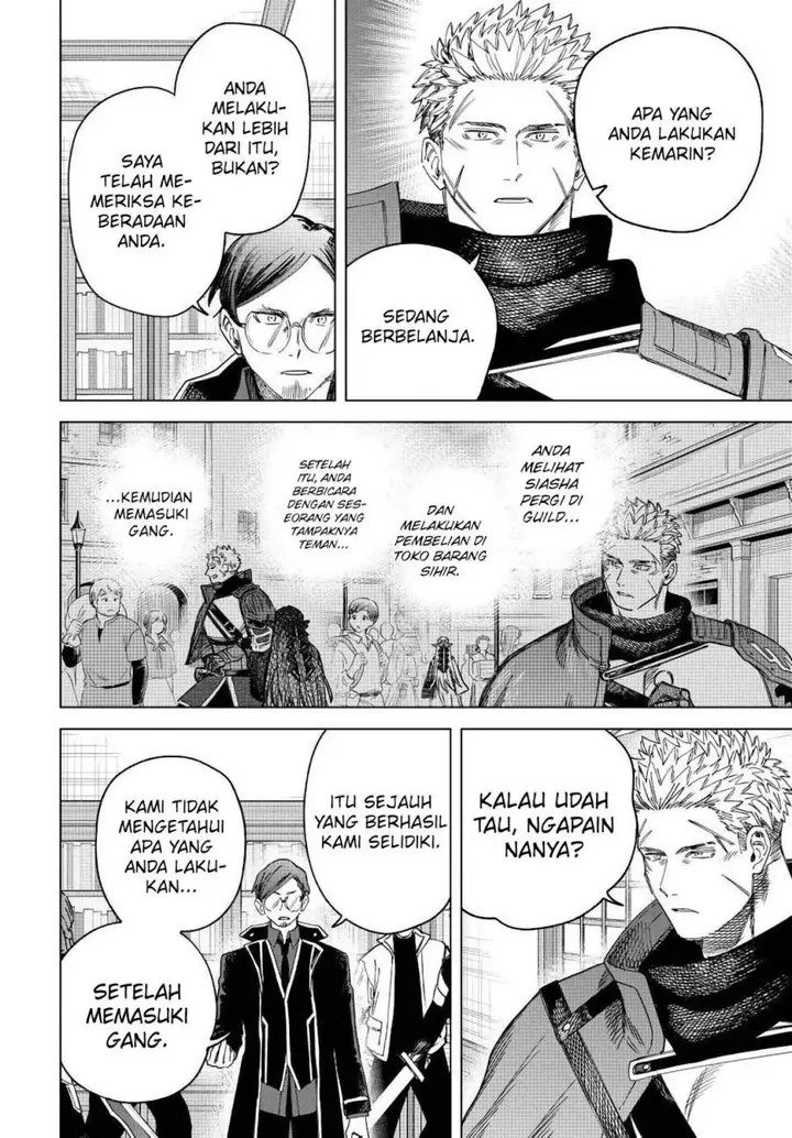 image-komik-majo-to-youhei-chapter-30-13/18