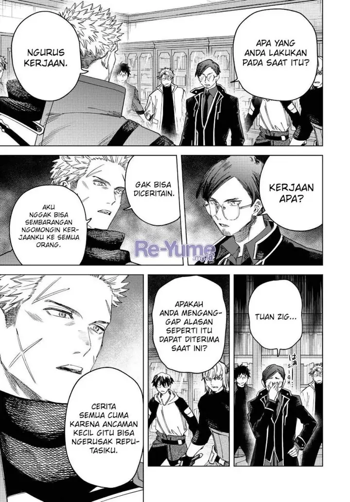 image-komik-majo-to-youhei-chapter-30-14/18