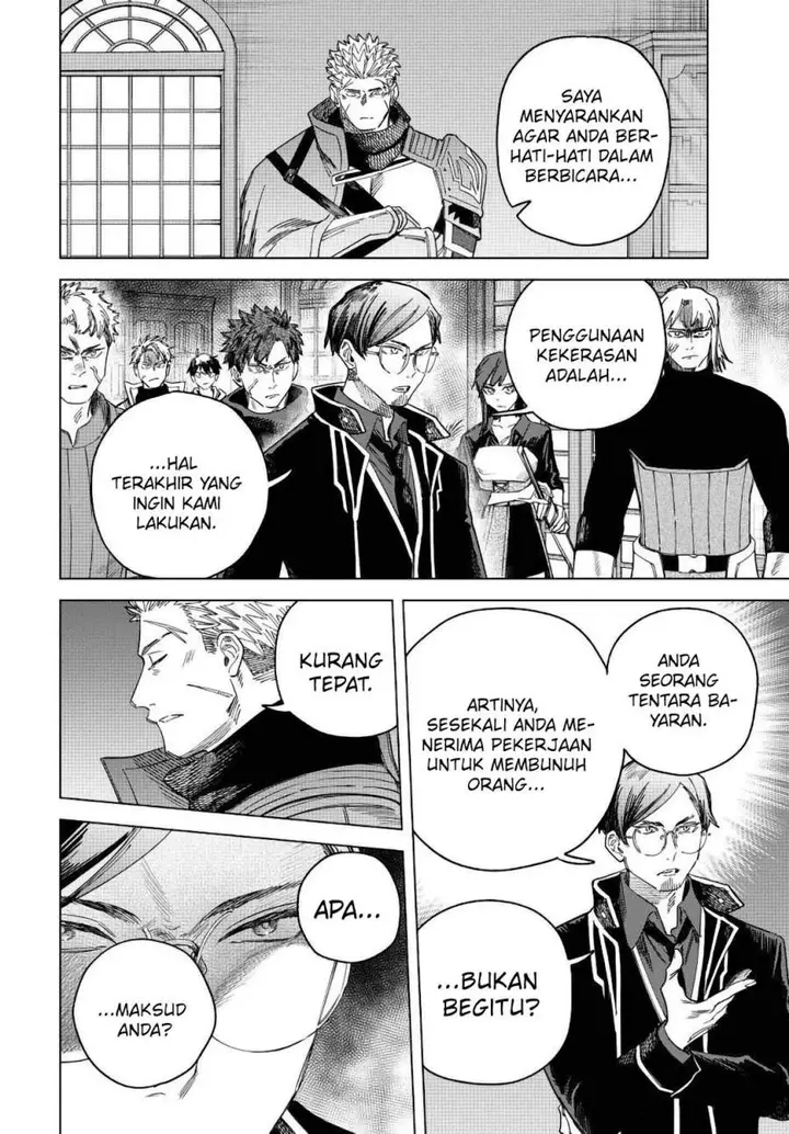 image-komik-majo-to-youhei-chapter-30-15/18