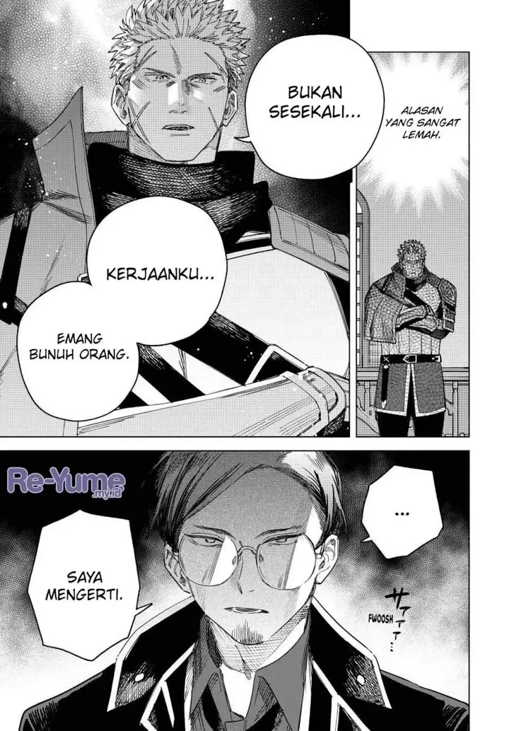 image-komik-majo-to-youhei-chapter-30-16/18