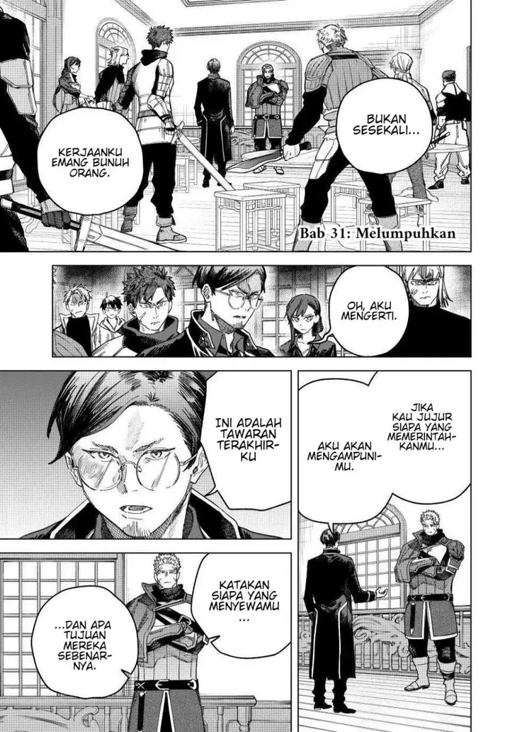 image-komik-majo-to-youhei-chapter-31-0/19
