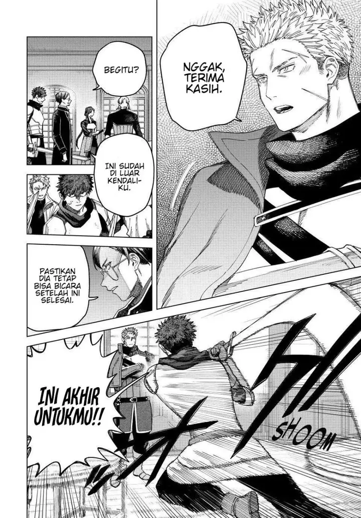 image-komik-majo-to-youhei-chapter-31-1/19