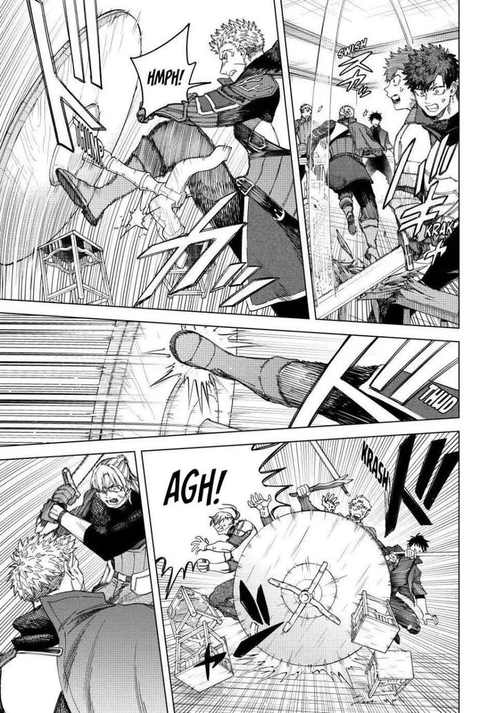 image-komik-majo-to-youhei-chapter-31-2/19