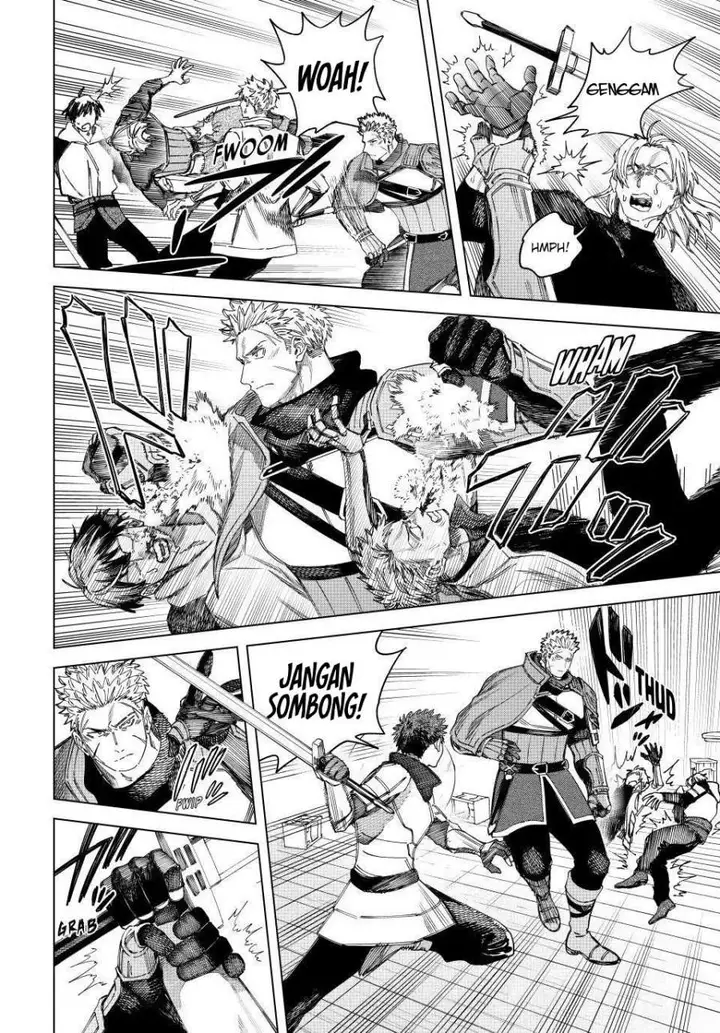 image-komik-majo-to-youhei-chapter-31-3/19