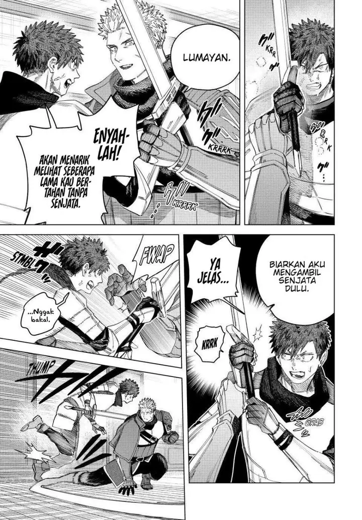 image-komik-majo-to-youhei-chapter-31-4/19