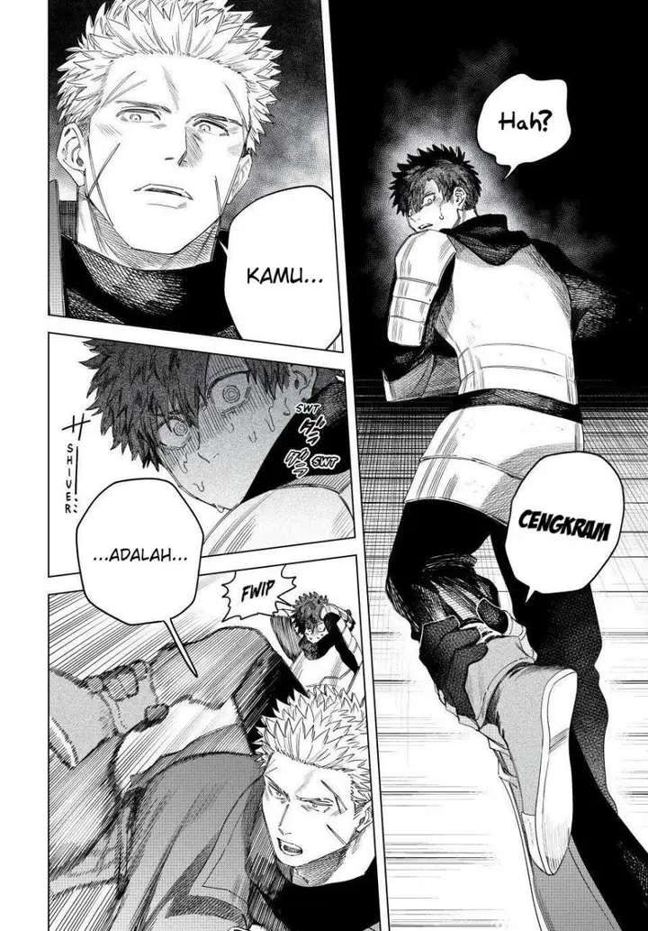image-komik-majo-to-youhei-chapter-31-5/19