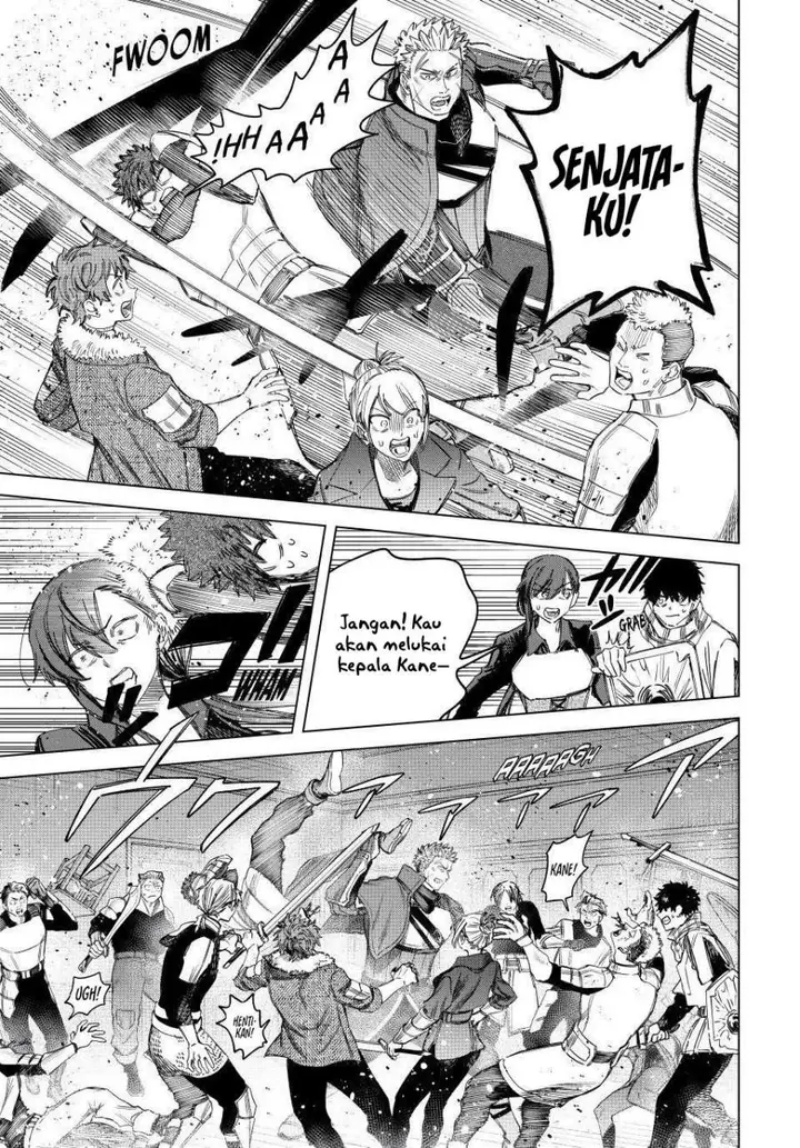 image-komik-majo-to-youhei-chapter-31-6/19