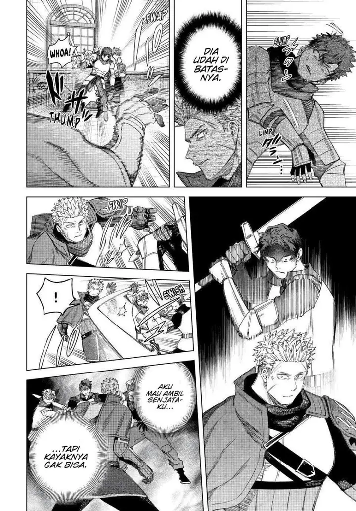 image-komik-majo-to-youhei-chapter-31-7/19
