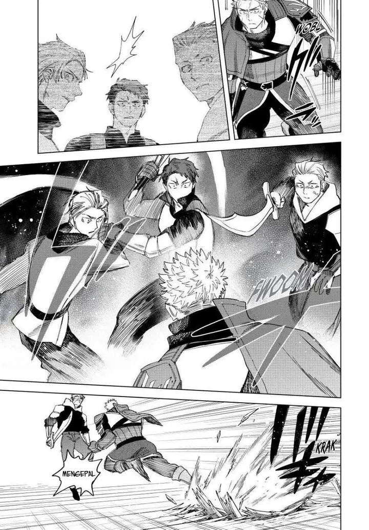image-komik-majo-to-youhei-chapter-31-8/19