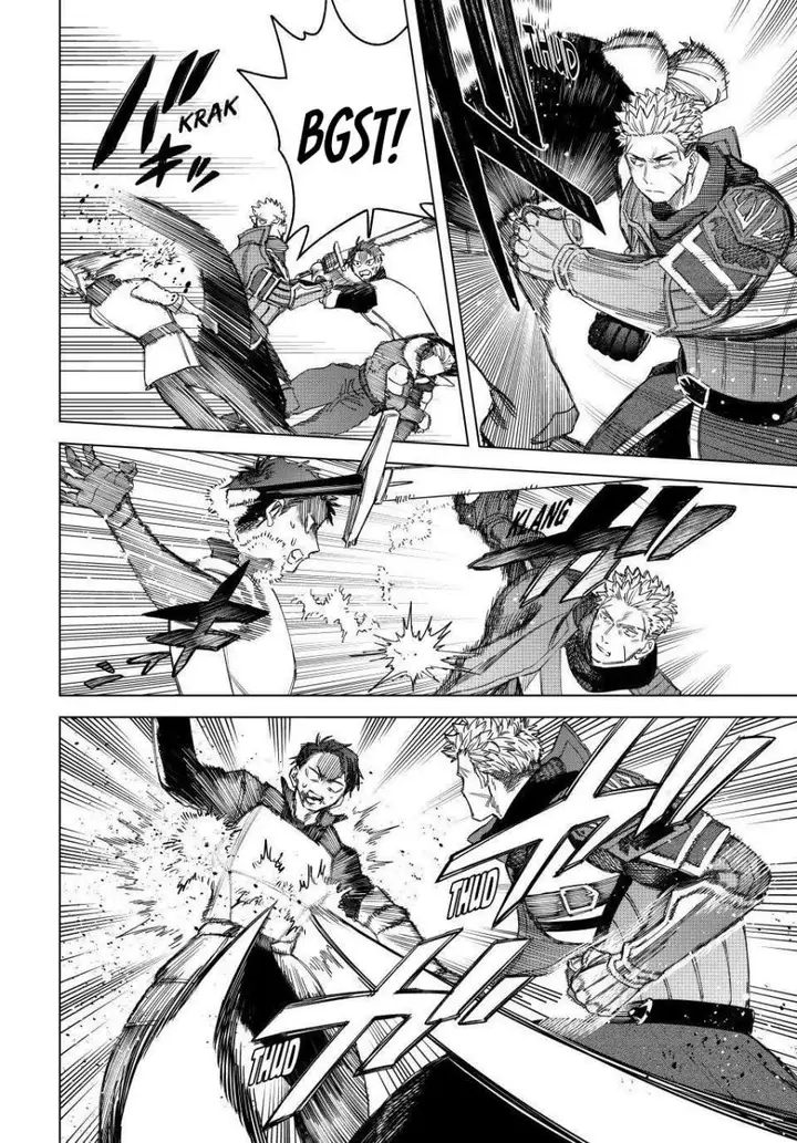 image-komik-majo-to-youhei-chapter-31-9/19