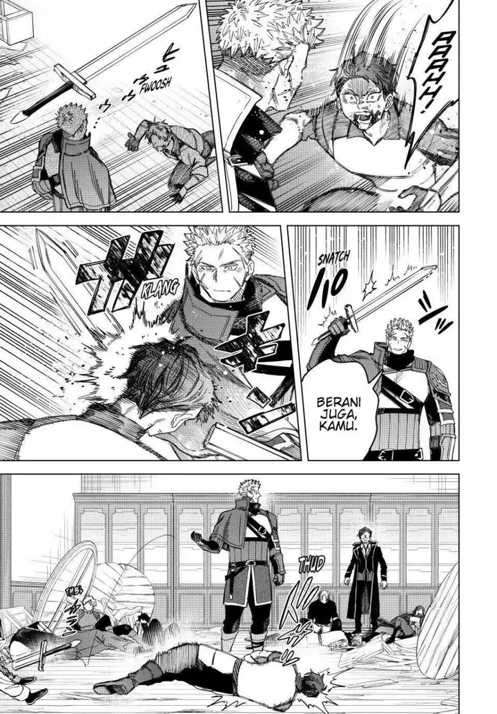 image-komik-majo-to-youhei-chapter-31-10/19