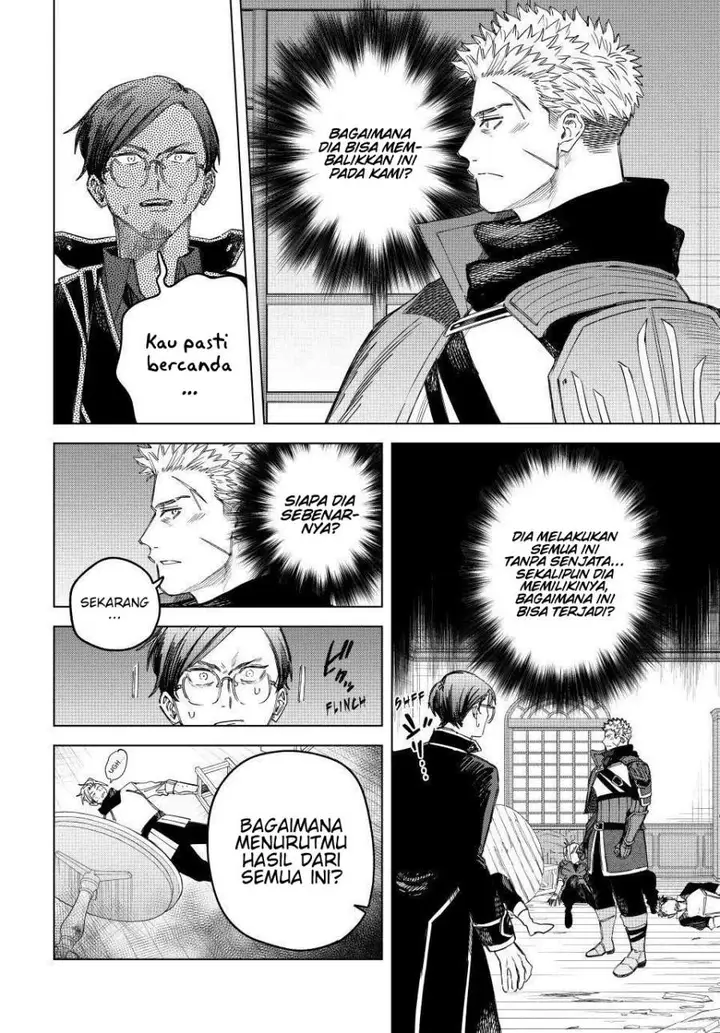 image-komik-majo-to-youhei-chapter-31-11/19