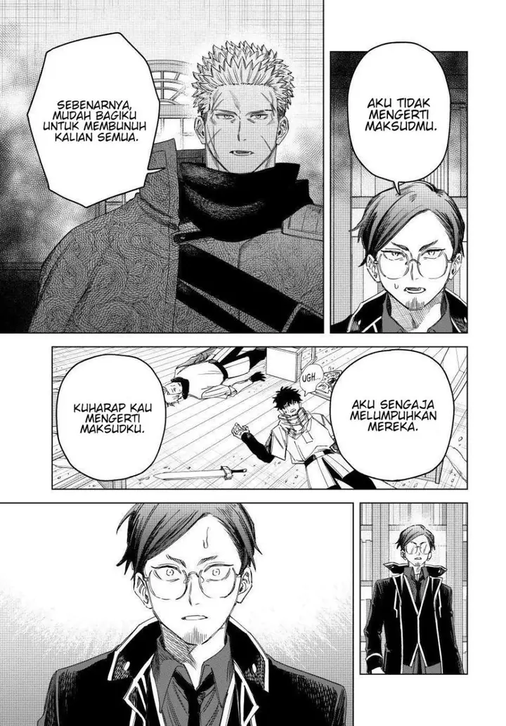 image-komik-majo-to-youhei-chapter-31-12/19