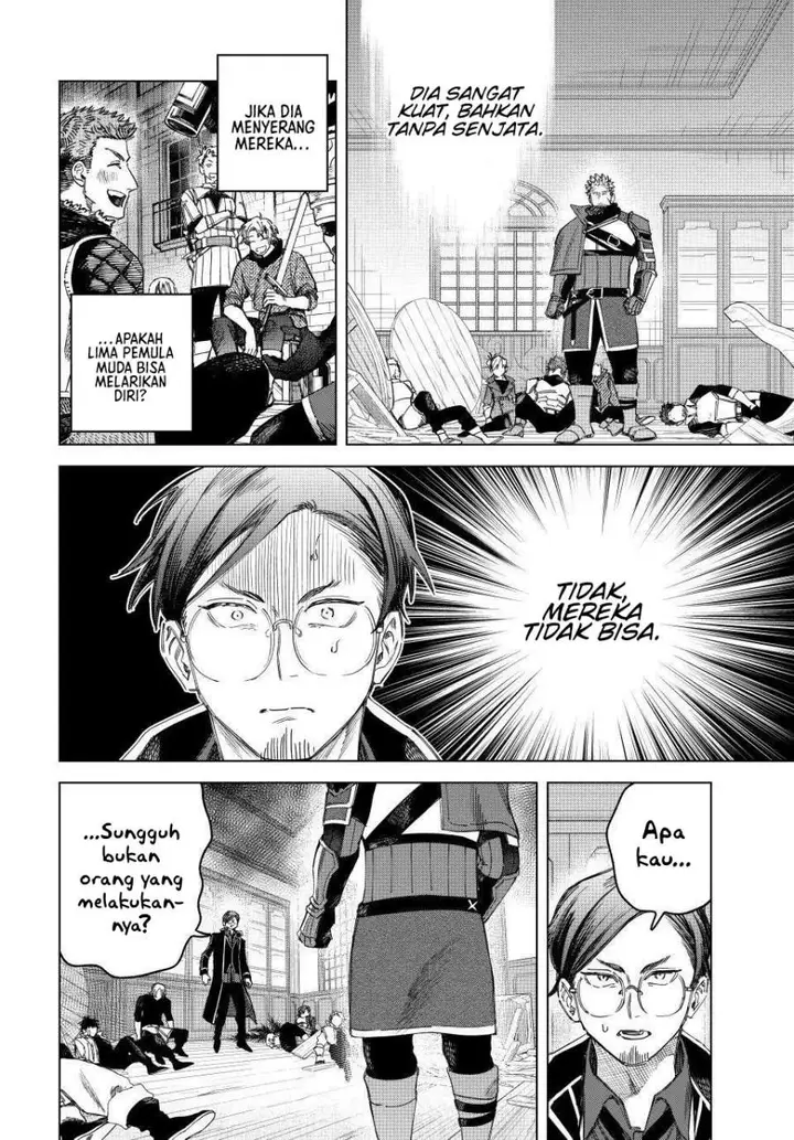 image-komik-majo-to-youhei-chapter-31-13/19