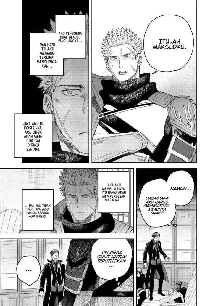 image-komik-majo-to-youhei-chapter-31-14/19