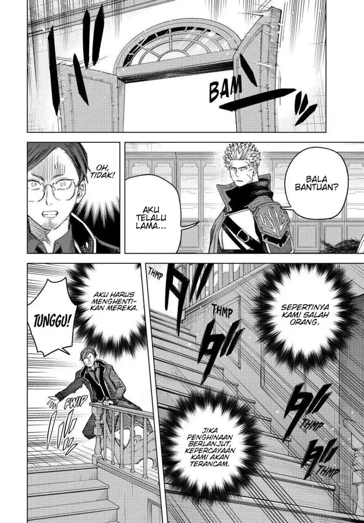 image-komik-majo-to-youhei-chapter-31-15/19
