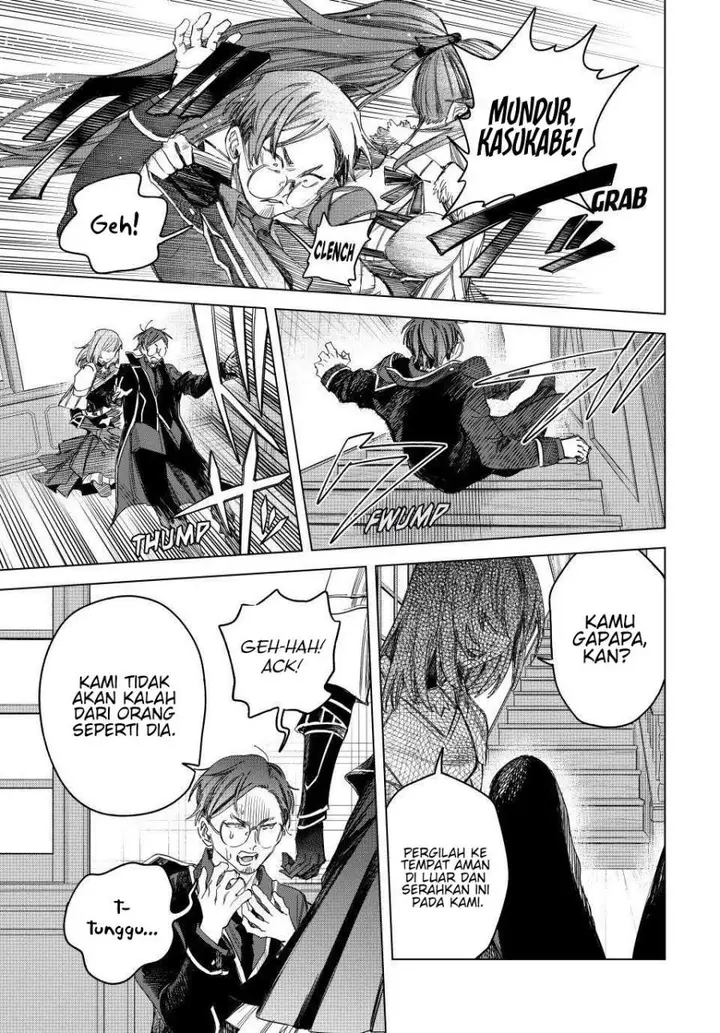 image-komik-majo-to-youhei-chapter-31-16/19