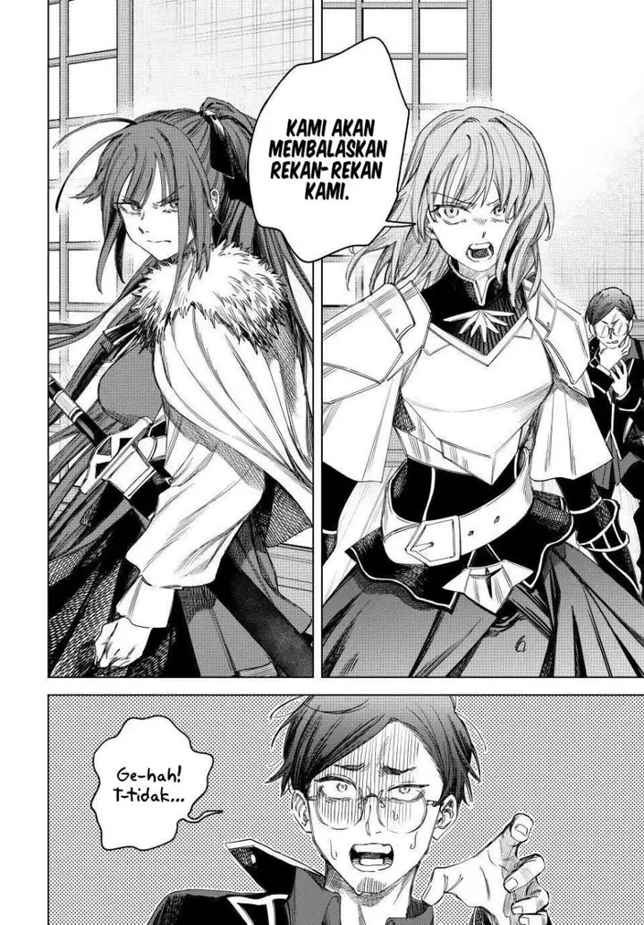 image-komik-majo-to-youhei-chapter-31-17/19