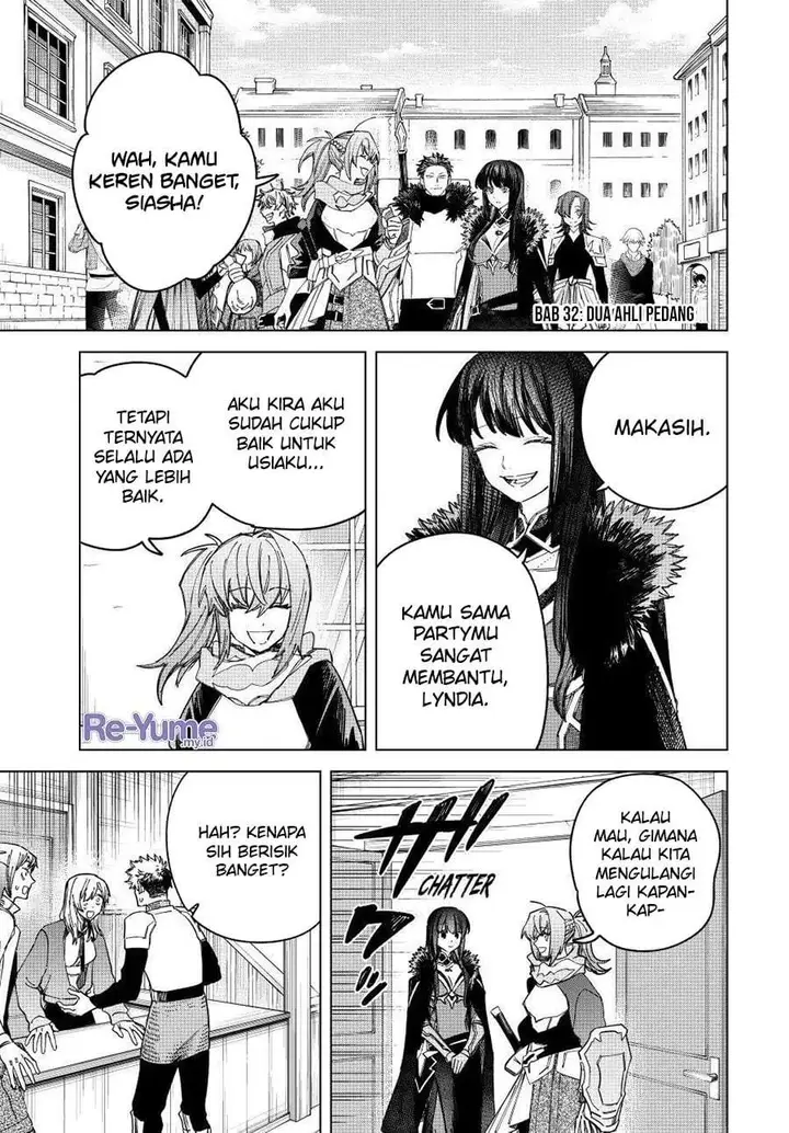 image-komik-majo-to-youhei-chapter-32-0/23