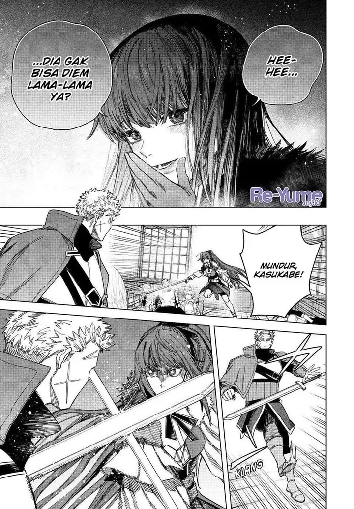 image-komik-majo-to-youhei-chapter-32-2/23