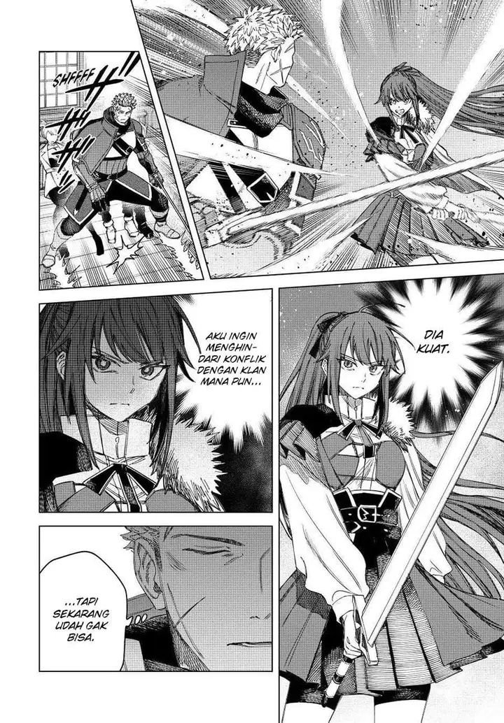 image-komik-majo-to-youhei-chapter-32-3/23