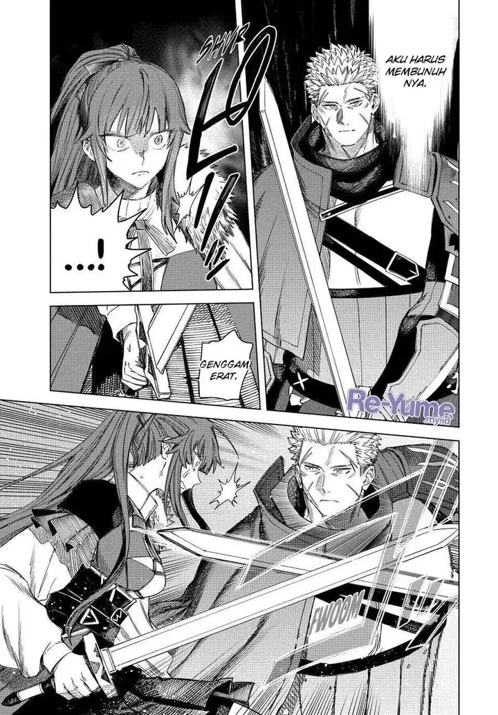 image-komik-majo-to-youhei-chapter-32-4/23