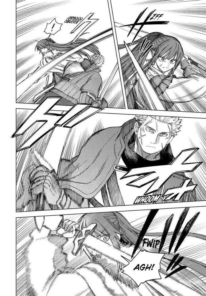 image-komik-majo-to-youhei-chapter-32-5/23