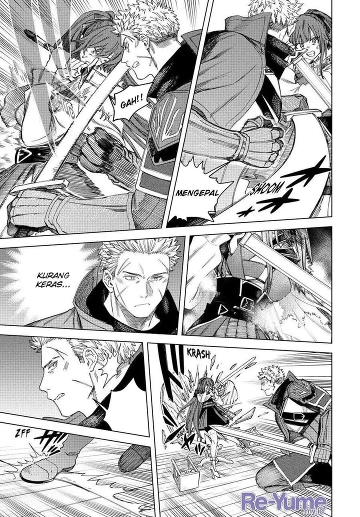 image-komik-majo-to-youhei-chapter-32-6/23