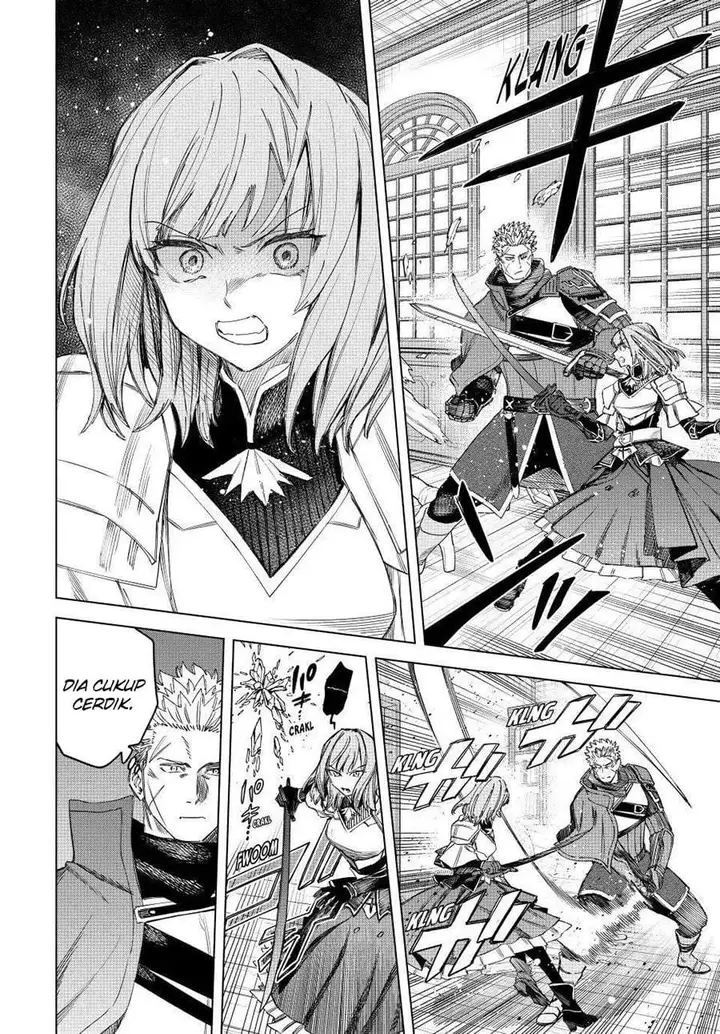 image-komik-majo-to-youhei-chapter-32-7/23