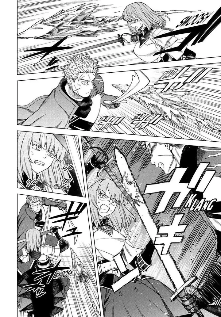 image-komik-majo-to-youhei-chapter-32-9/23