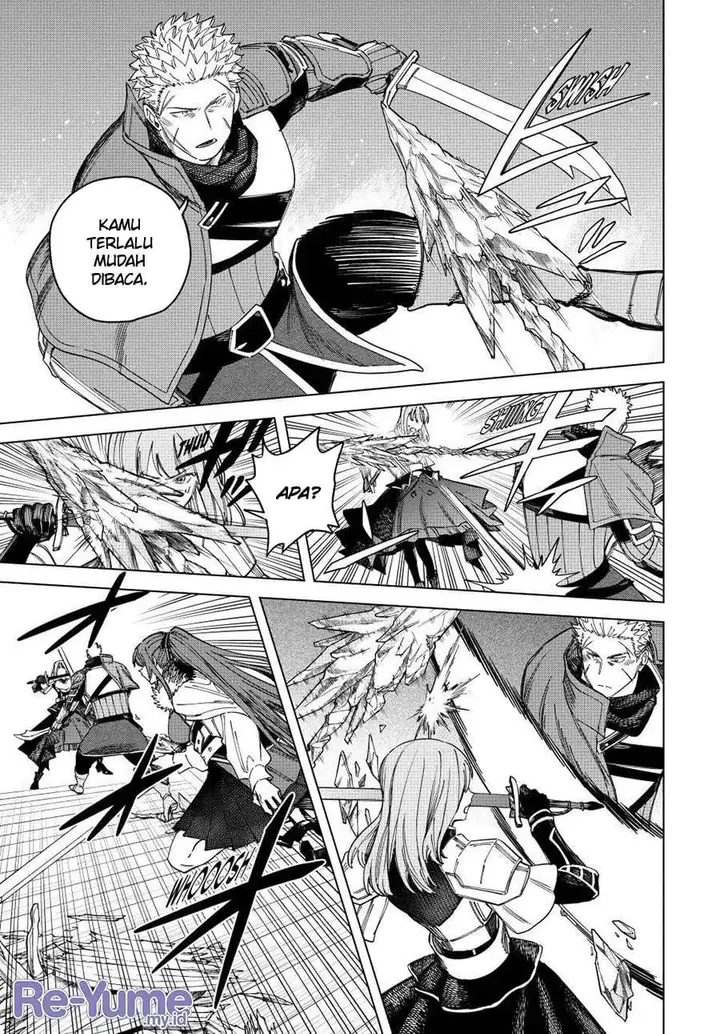 image-komik-majo-to-youhei-chapter-32-10/23
