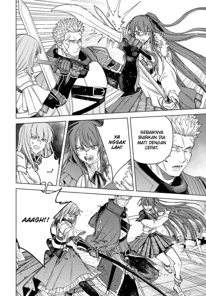 image-komik-majo-to-youhei-chapter-32-11/23