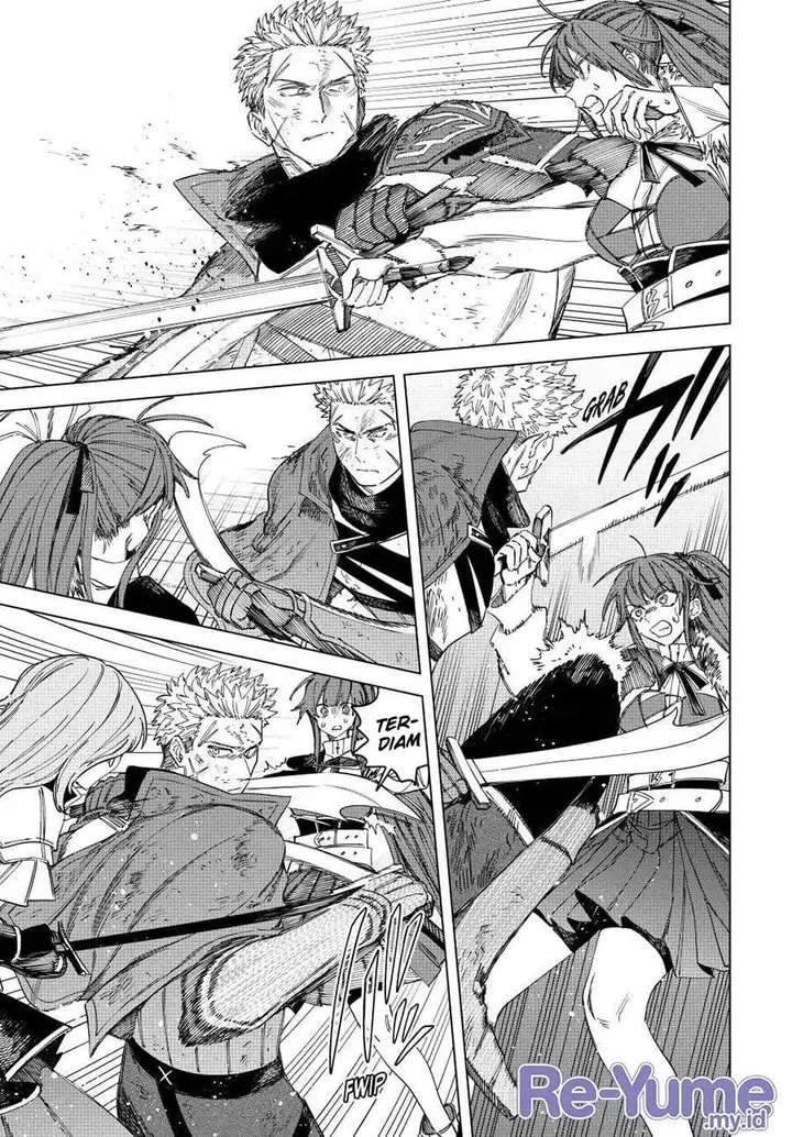 image-komik-majo-to-youhei-chapter-32-12/23