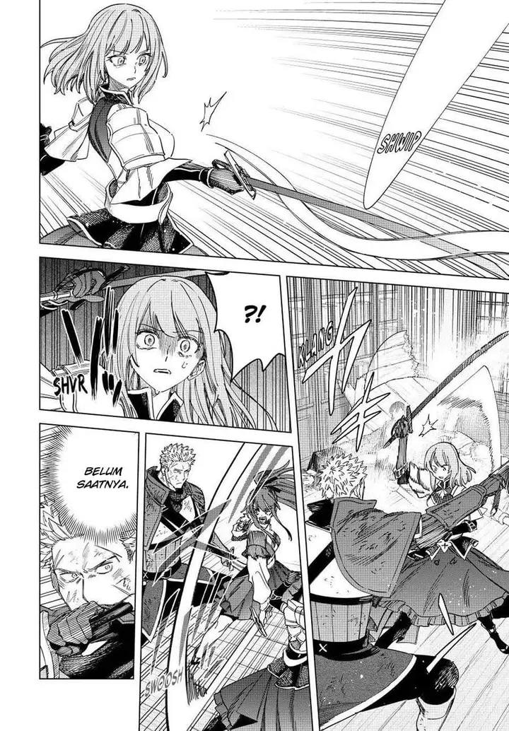 image-komik-majo-to-youhei-chapter-32-13/23