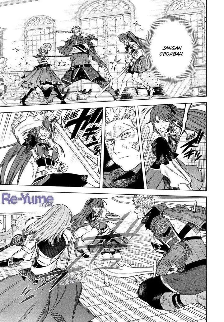image-komik-majo-to-youhei-chapter-32-14/23