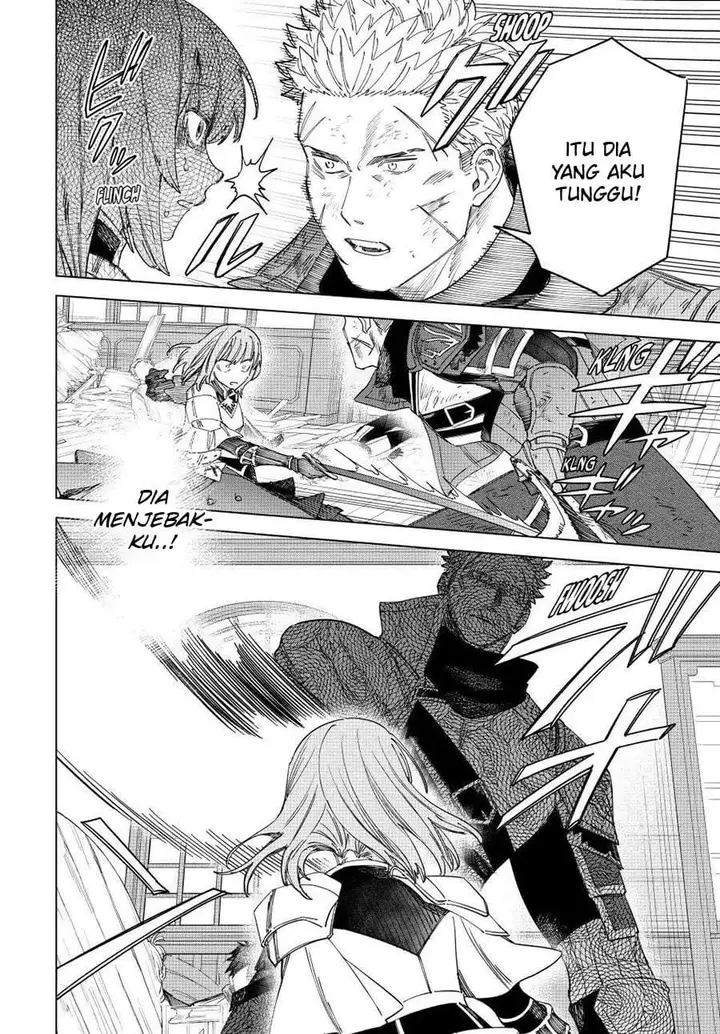 image-komik-majo-to-youhei-chapter-32-15/23