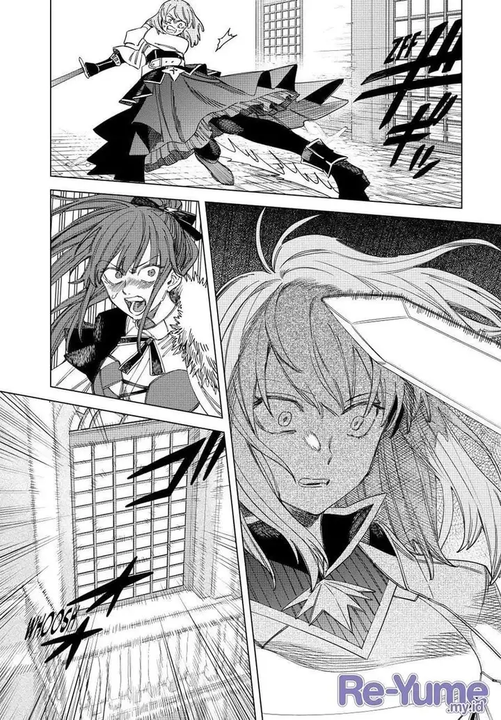 image-komik-majo-to-youhei-chapter-32-16/23