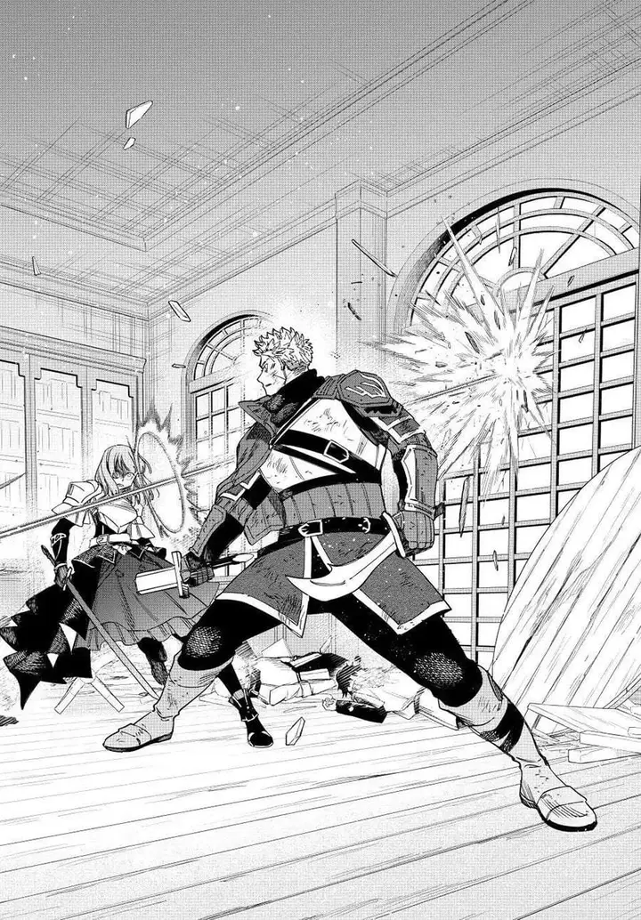 image-komik-majo-to-youhei-chapter-32-17/23
