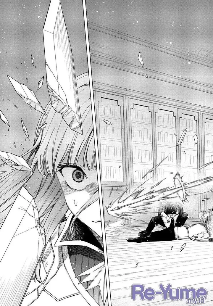 image-komik-majo-to-youhei-chapter-32-18/23