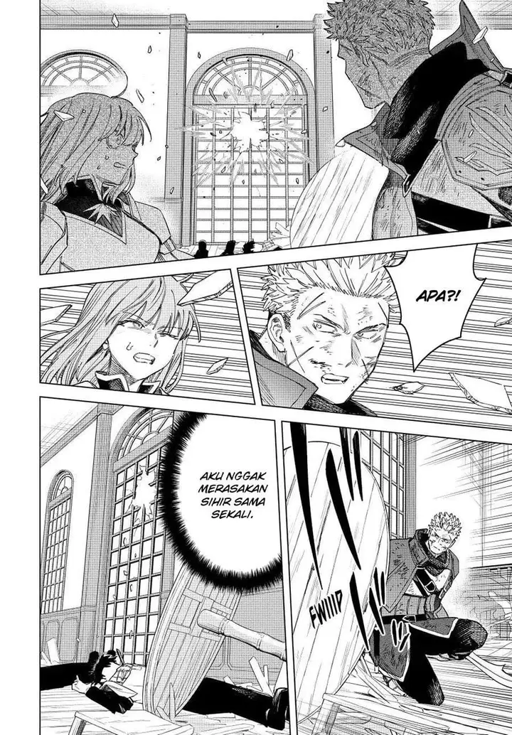 image-komik-majo-to-youhei-chapter-32-19/23
