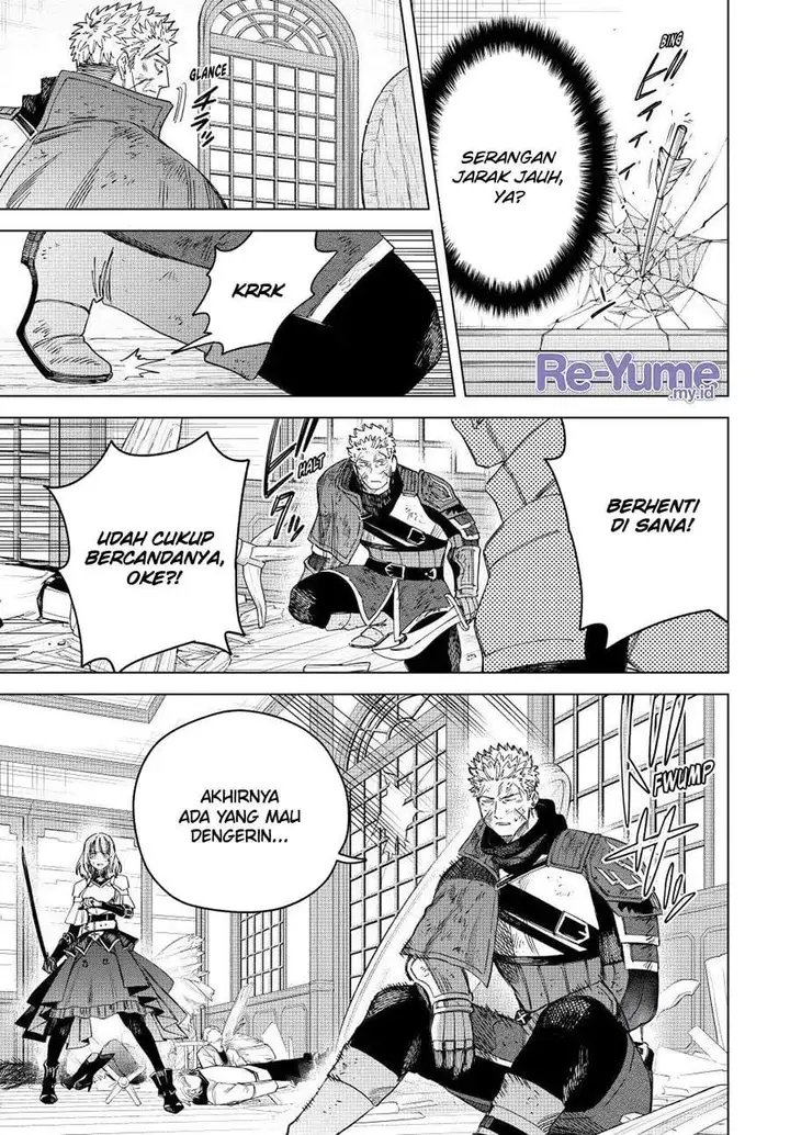 image-komik-majo-to-youhei-chapter-32-20/23