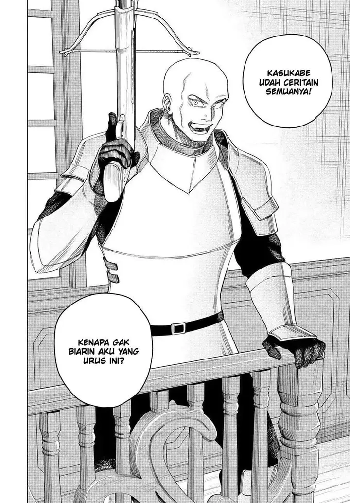 image-komik-majo-to-youhei-chapter-32-21/23