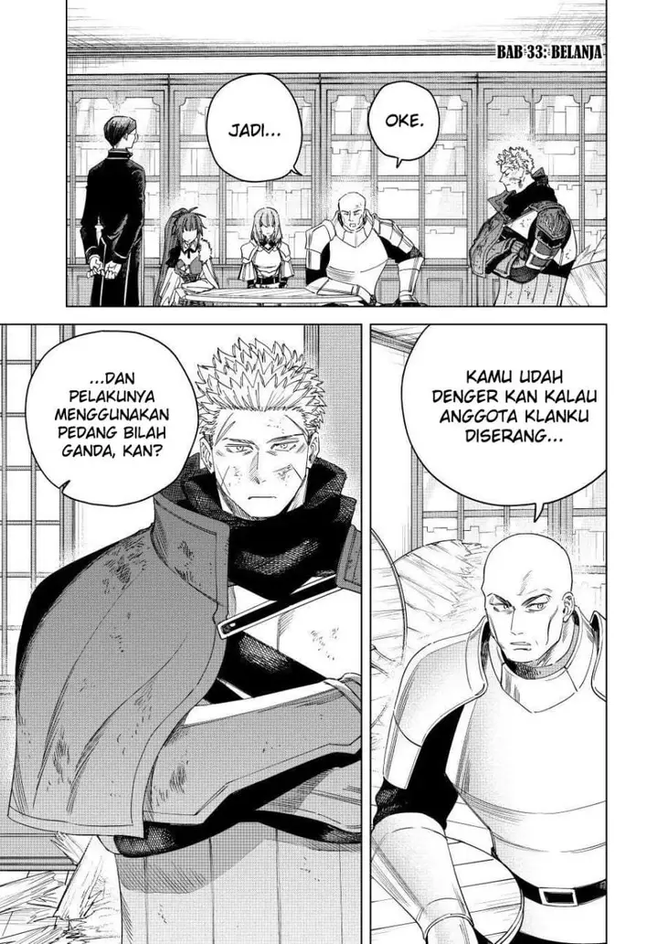 image-komik-majo-to-youhei-chapter-33-0/19