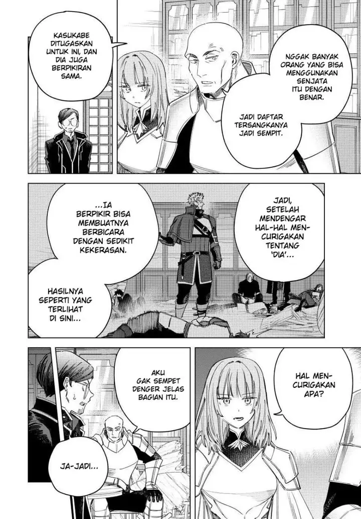 image-komik-majo-to-youhei-chapter-33-1/19